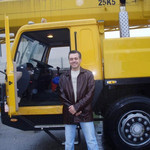 Georgs, 54 (4 , 0 )