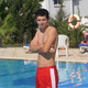 juliano, 40 (1 , 0 )