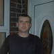 Pauls, 51 (3 , 0 )