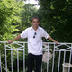 Kolya, 38