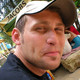 Plamen Atanasov, 46 (1 , 0 )