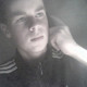 Edvard, 37