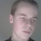 Edvard, 37