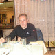 Rumen, 52