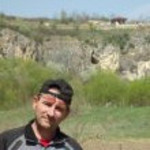 dmitar, 64