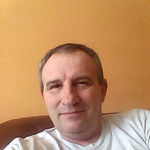 dmitar, 64