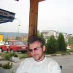 dmitar, 64