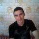 davit, 37 (8 , 0 )