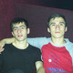 davit, 37
