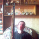 davit, 37