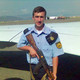 davit, 37