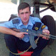 davit, 37