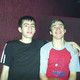 davit, 37