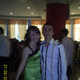 davit, 37