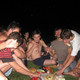 davit, 37