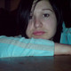 nadejda, 38 (5 , 0 )