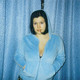 nadejda, 38