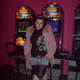 nadejda, 38