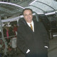 artur, 58 (1 , 0 )