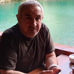 faxo, 57
