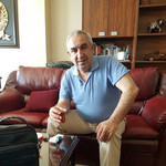 faxo, 57