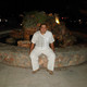 yiannik, 49 (2 , 0 )