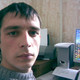 , 39 (1 , 0 )