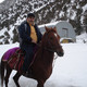 maksim, 52 (1 , 0 )
