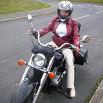 Ludmila, 68