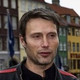 Jhon, 49 (1 , 0 )