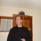david, 52 (4 , 0 )