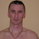 igorj, 60