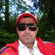 Sako, 40