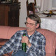 Richard, 70