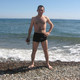 Murat, 43 (5 , 0 )