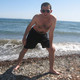 Murat, 43