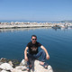 Murat, 43