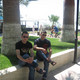 Murat, 43