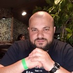 , 42 (1 , 0 )