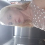 , 40