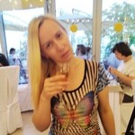 , 40