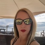 , 40