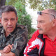 Blagomir, 64