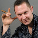 milen iliev, 52
