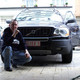 milen iliev, 52