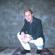 milen iliev, 52