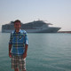dogan, 52
