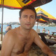 dogan, 52