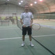 dogan, 52