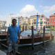 dogan, 52